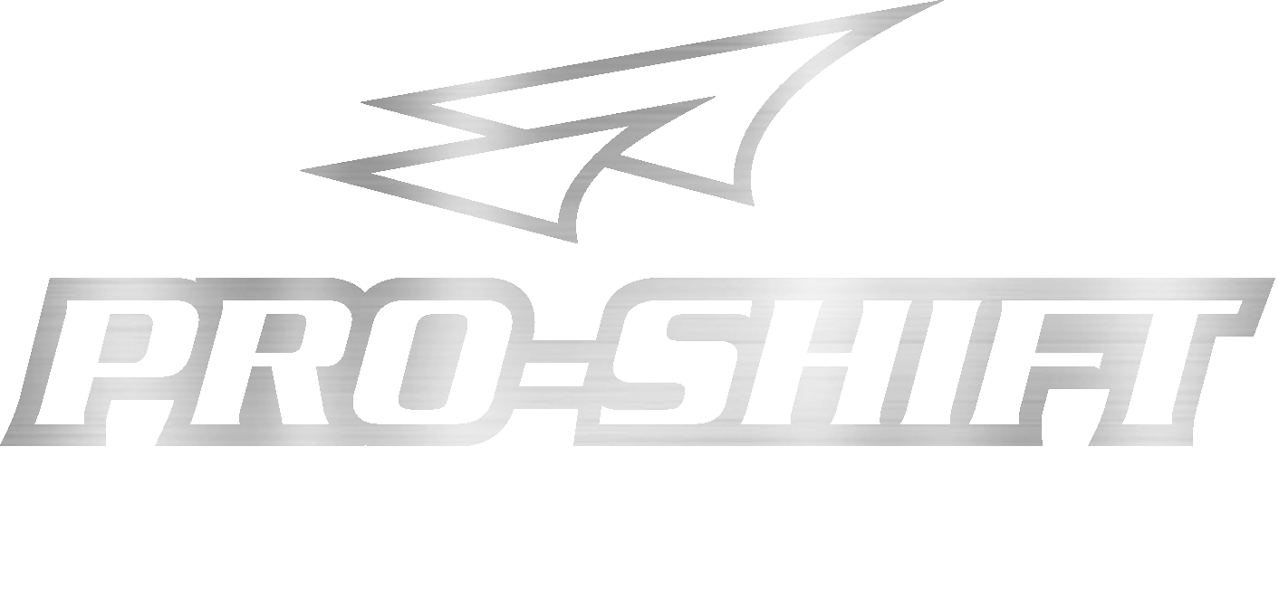 Pro-Shift-logo-metallic