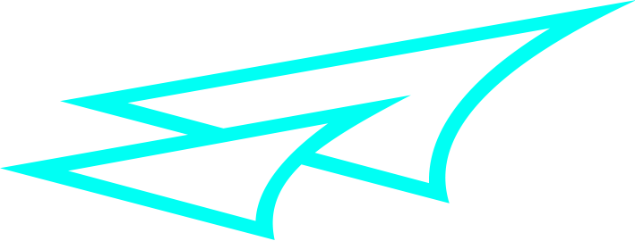 Pro-Shift-logo-emblem